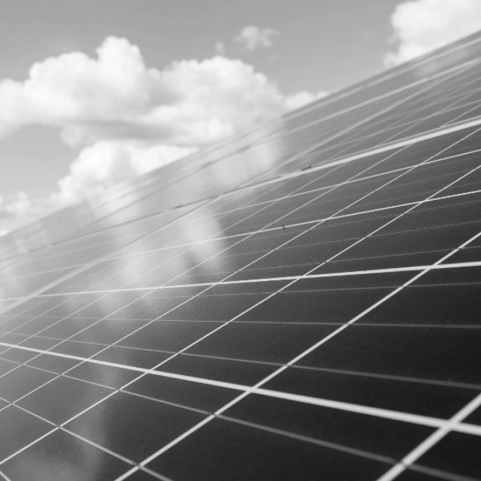 Compensatieregeling voor jouw terugdraaiende meter?